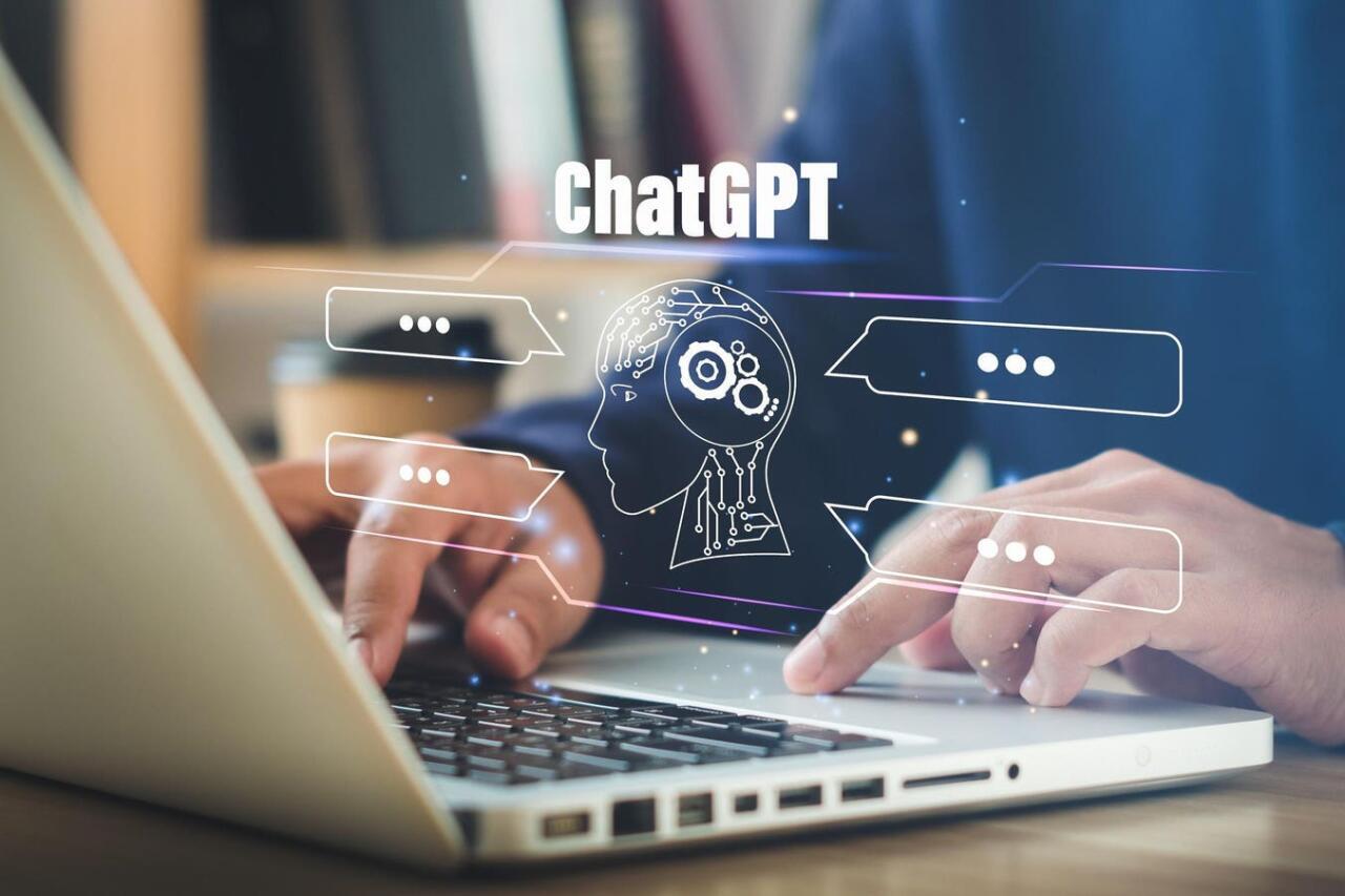 "ChatGPT"nin yeni modeli istifadəyə verildi  Bu problemləri həll edir