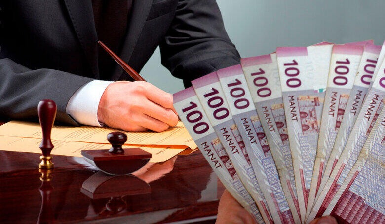 Azərbaycanda bu müəllimlər 2250 manat alacaq 
