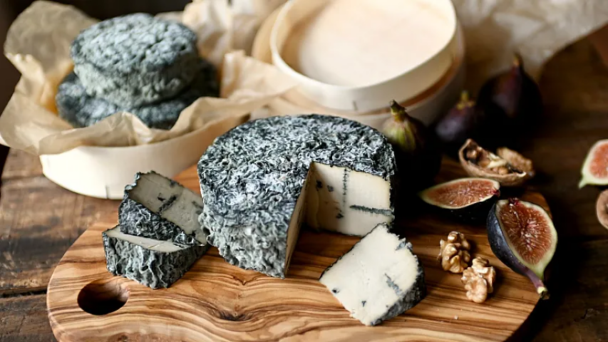 Azərbaycana mavi pendir satan ölkələr 