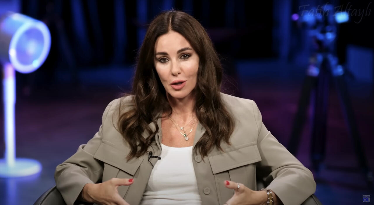 94 min borcuna görə məhkəməyə verildi