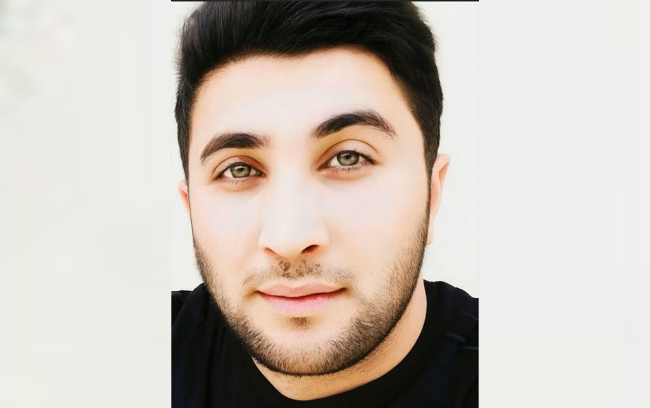 Partlayışda &ouml;lən SOCAR əməkdaşının 