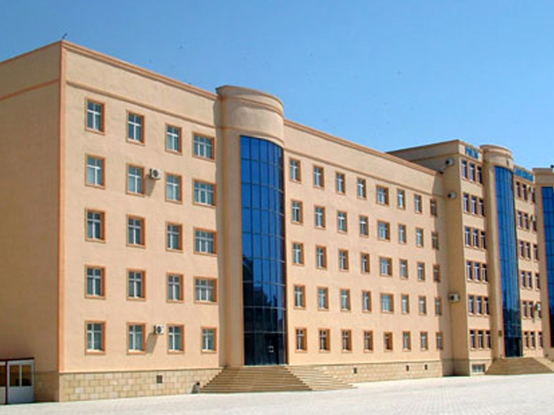 Polis Akademiyasında &ccedil;alışmaq istəyənlərin NƏZƏRİNƏ