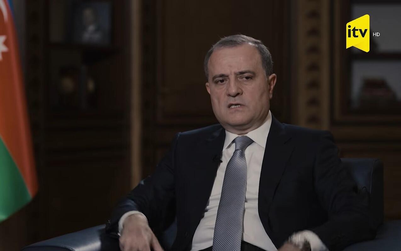 “Prezident Paşinyana dedi ki, məsələni həll etməliyik”