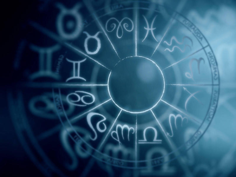 G&uuml;n&uuml;n qoroskopu: D&uuml;nyanı başqa c&uuml;r g&ouml;r, &ccedil;&uuml;nki sən artıq dəyişmisən