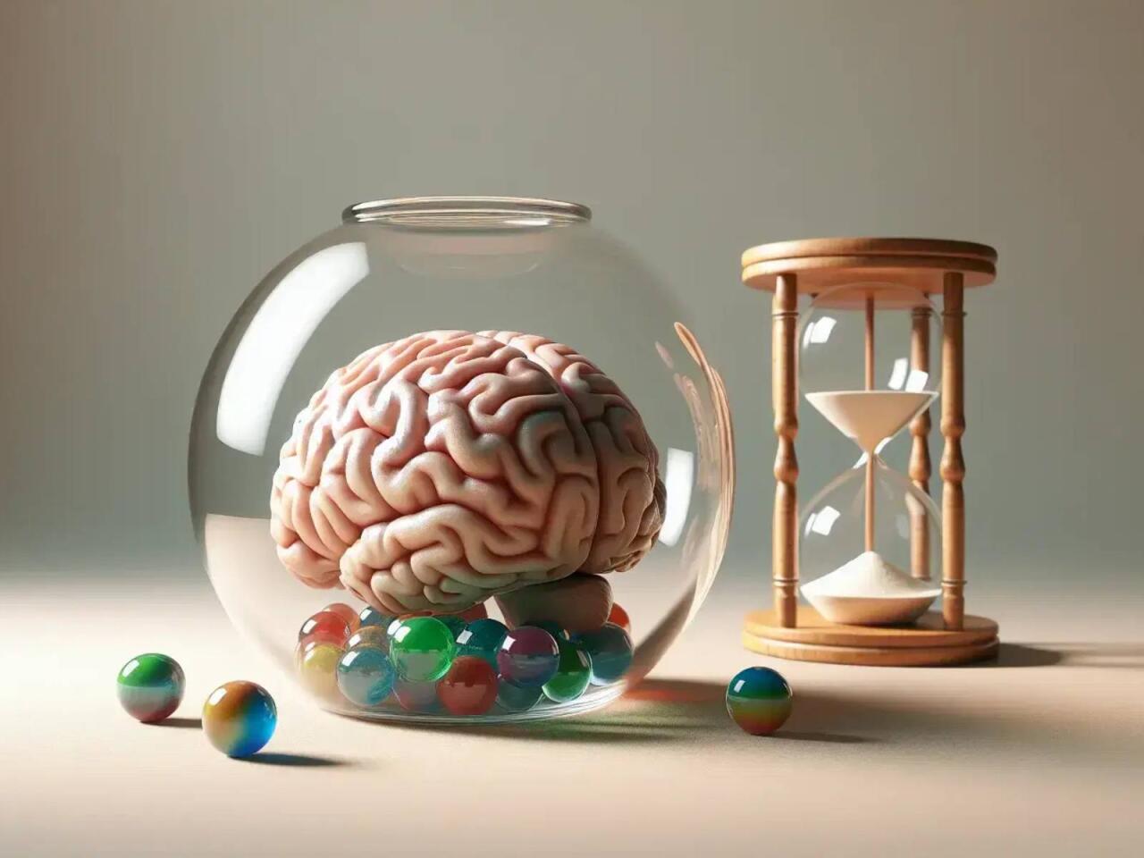 Bu əlamətlər ağır xəstəliyin xəbərçisidir