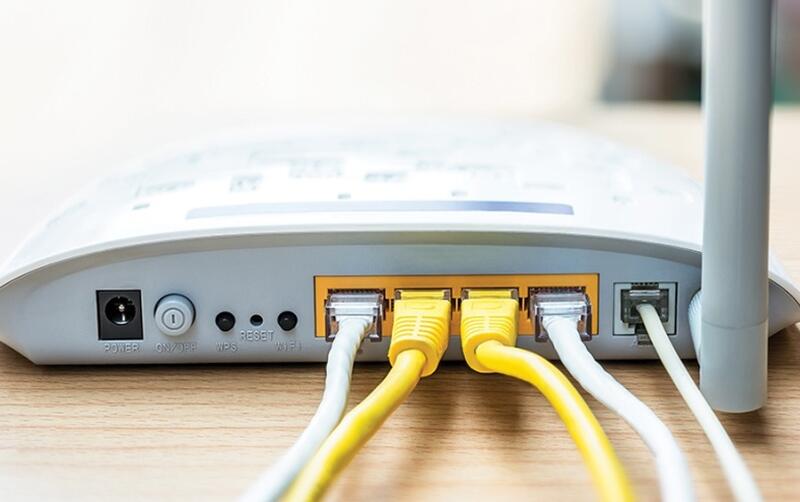 &Ccedil;ox adamın bilmədiyi, internet s&uuml;rətini artıran GİZLİ &Uuml;SULLAR