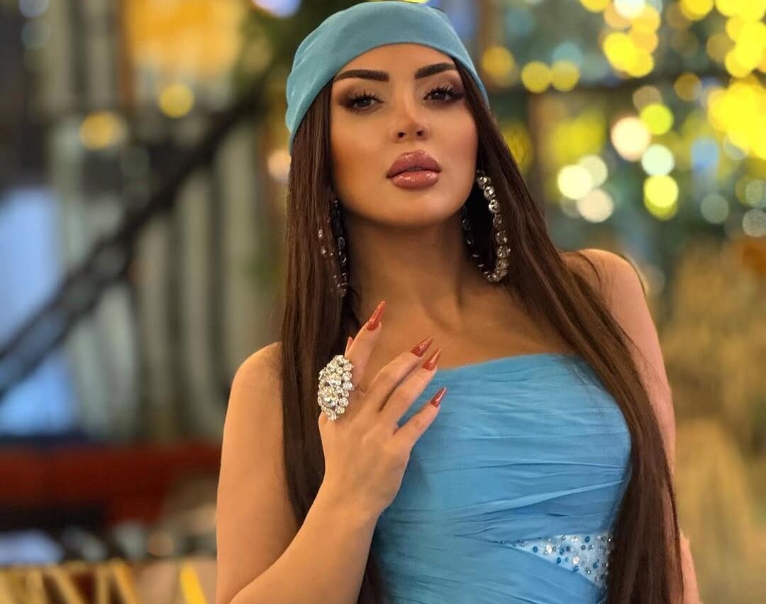 "Gecə 2də məni yığıb dostumlayam, gəl deyir"