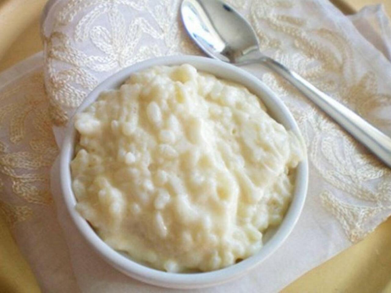 İllərdir faydalı olduğu bilinirdi  Dietoloq gerçəyi açıqladı