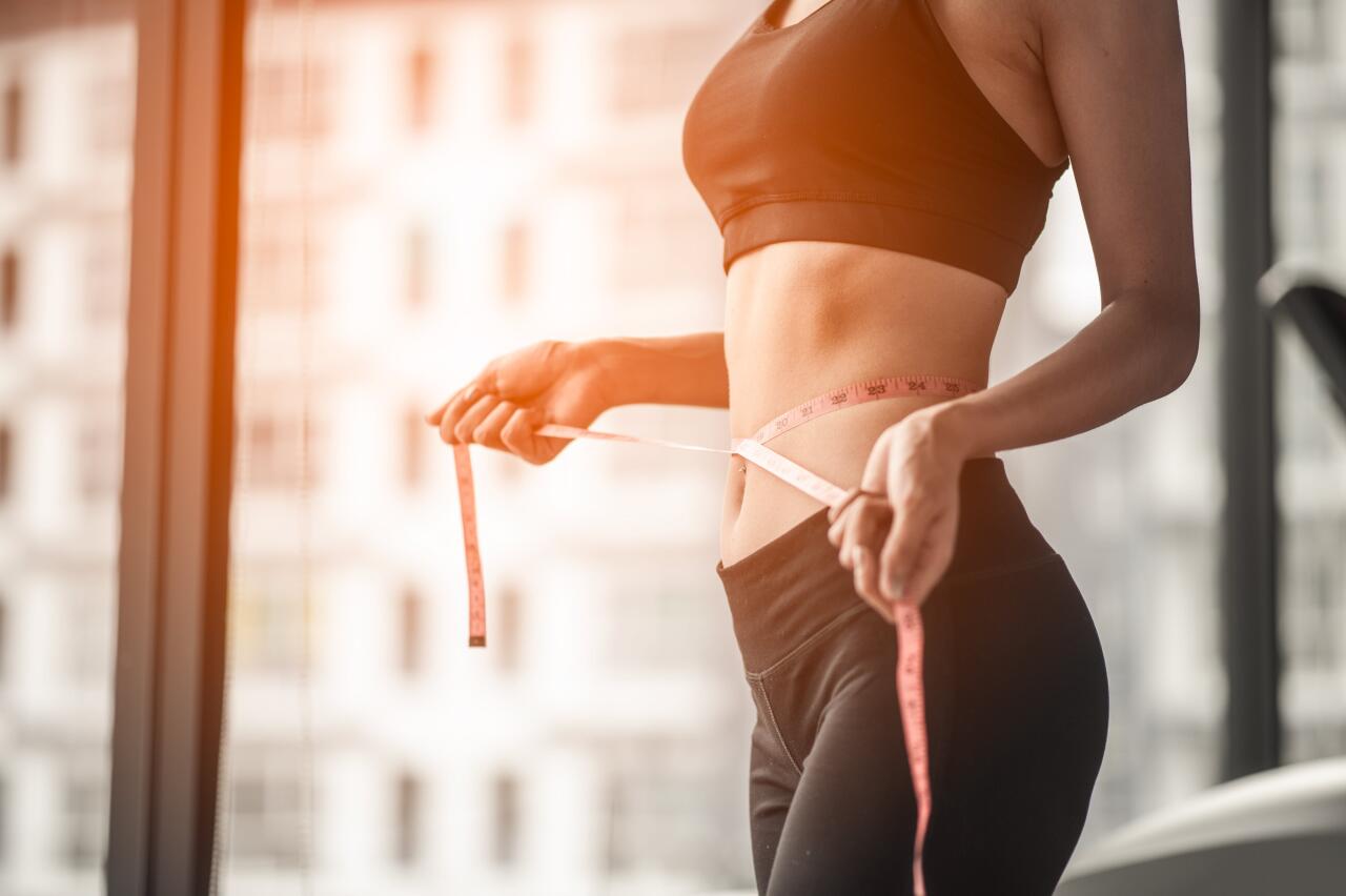 Bunu i&ccedil;səniz arıqlayıb "&ccedil;&ouml;pə" d&ouml;nəcəksiniz