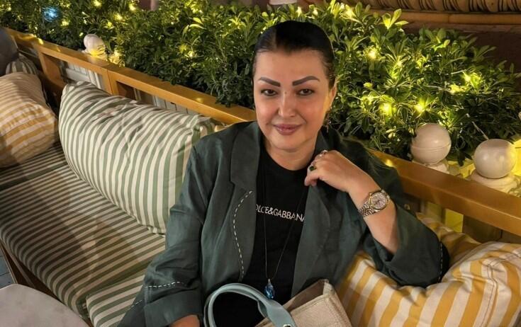 Xalq artisti Yaşar Nurinin vəfat edən qızını PAYLAŞDI 