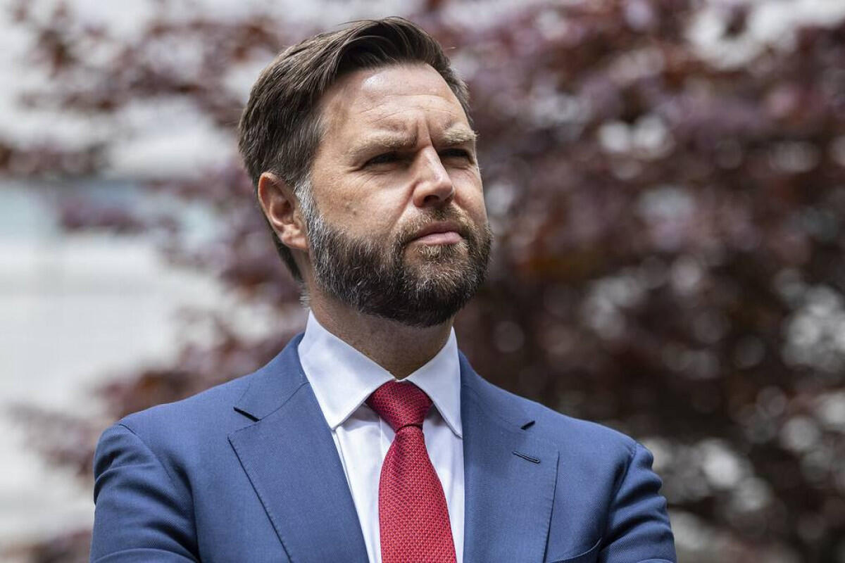 ABŞın Vitseprezidenti: Azərbaycanla ABŞ arasında yeni səhifələr a&ccedil;ılır