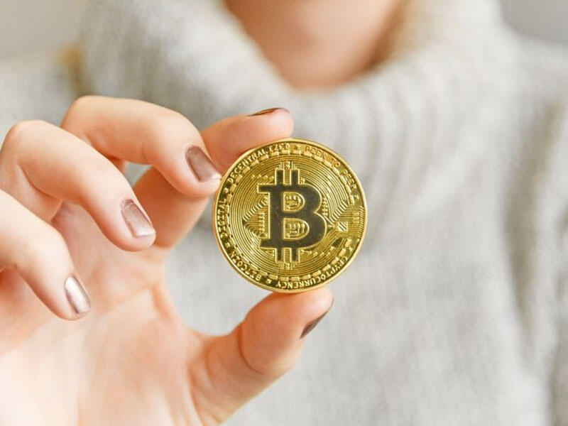 Kriptovalyutada şok eniş: Bitcoin 68 min dollara d&uuml;şd&uuml;