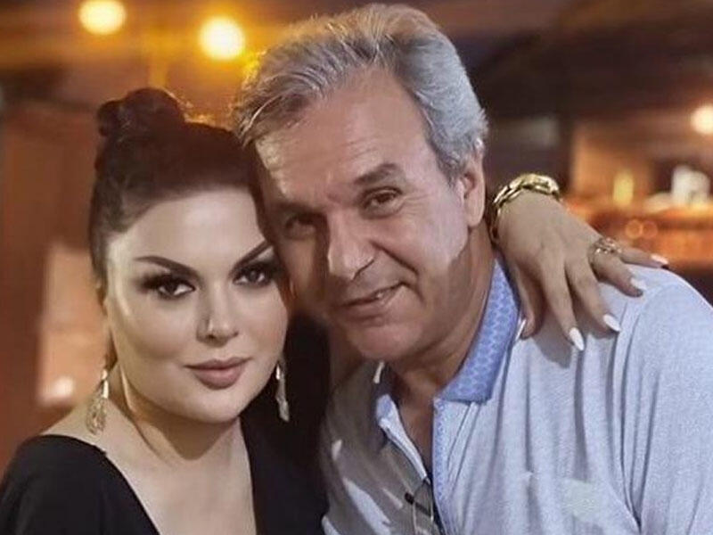 Təranə toy qiymətini a&ccedil;ıqladı: &ldquo;Rayona 10 minə&hellip;&rdquo;