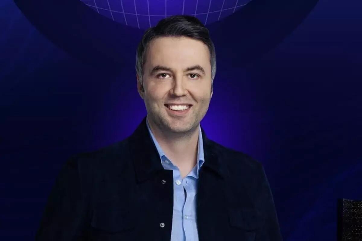 Mehmet Akif Ersoy vəzifəsindən uzaqlaşdırıldı