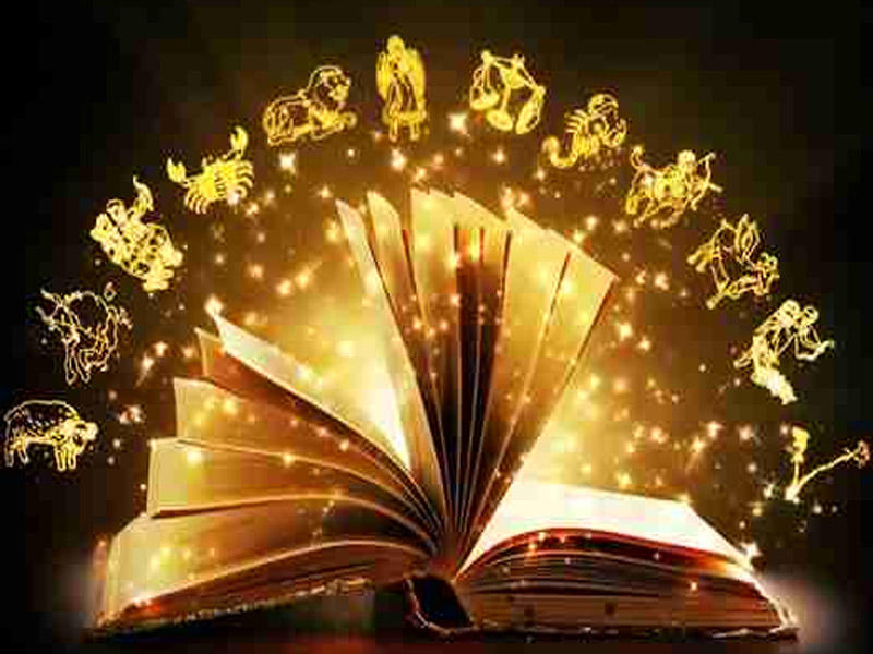 Günün qoroskopu: İkili əlaqələr maliyyə sahəsinə təsir edə bilər