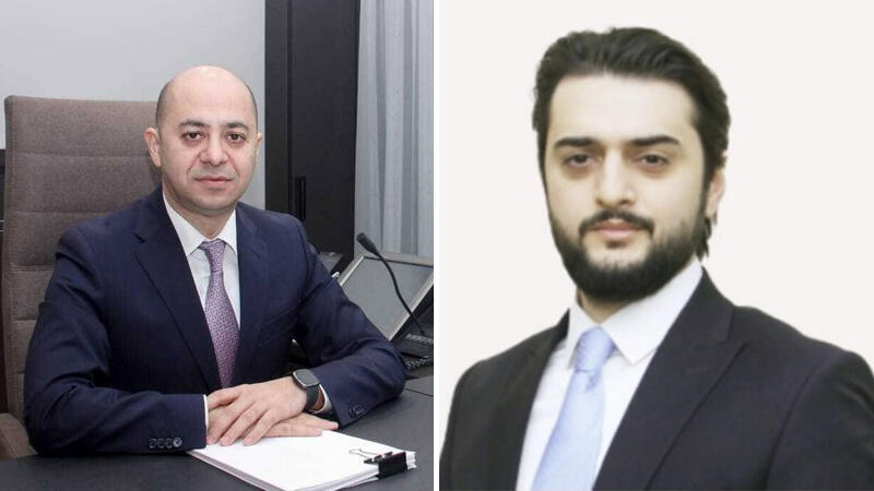 "Bakı Metropoliteni" təkzib etmişdi, amma...  Vüsal Aslanov rəisi işdən çıxardı