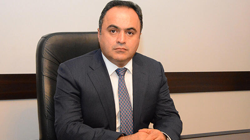 İcra başçısına ağır itki