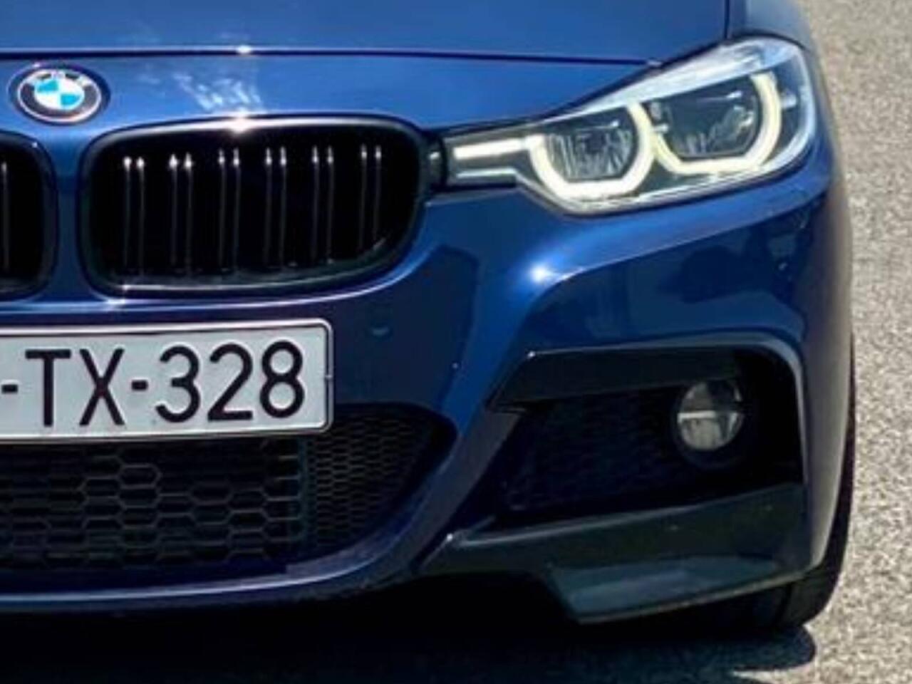 Nömrədəki defisə görə cərimə dövrü bitdi  QƏRARın FOTOsu