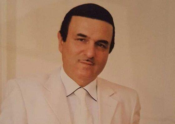 Məmmədbağır Bağırzadənin ailəsində xoş g&uuml;n 