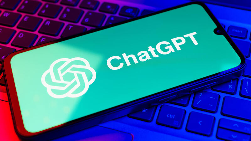ChatGPTnin qaranlıq tərəfi  məsləhətləri "ev yıxır"