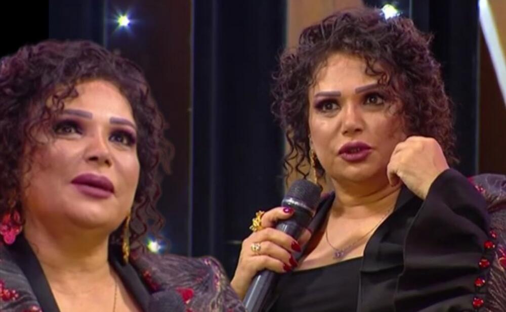 "Başı batmışla yanvarda ailə qurdum, həyatımın ƏN PİS G&Uuml;N&Uuml; idi"