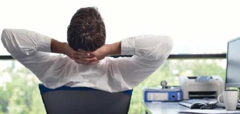 4 günlük tətil başlayır  Bu tarixdən