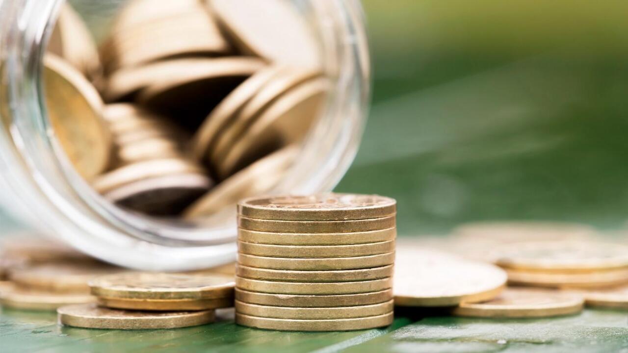 Maliyyə azadlığına nə qədər pulla &ccedil;atmaq olar?