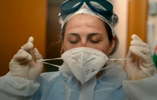 Azərbaycanda Nipah virusuna yoluxma qeydə alınıb?  Rəsmi a&ccedil;ıqlama