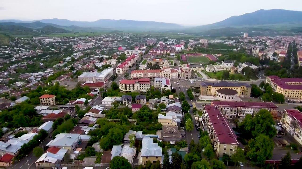 Əhali işğaldan azad edilmiş ərazilərə bu səbəblərə görə qayıtmağa maraqlıdır