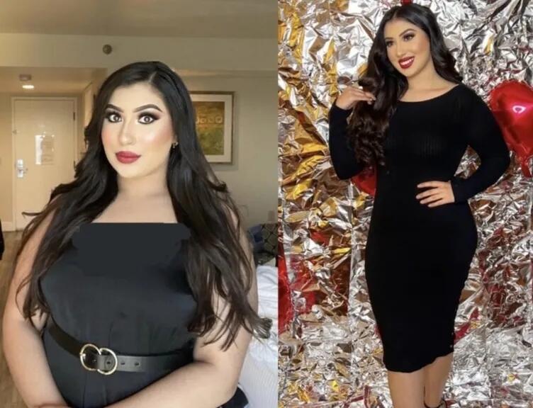 Ac qalmadan 23 kilo verdi: &ldquo;Sadəcə hər yeməyin yanında bunu yeyirdim&rdquo; 