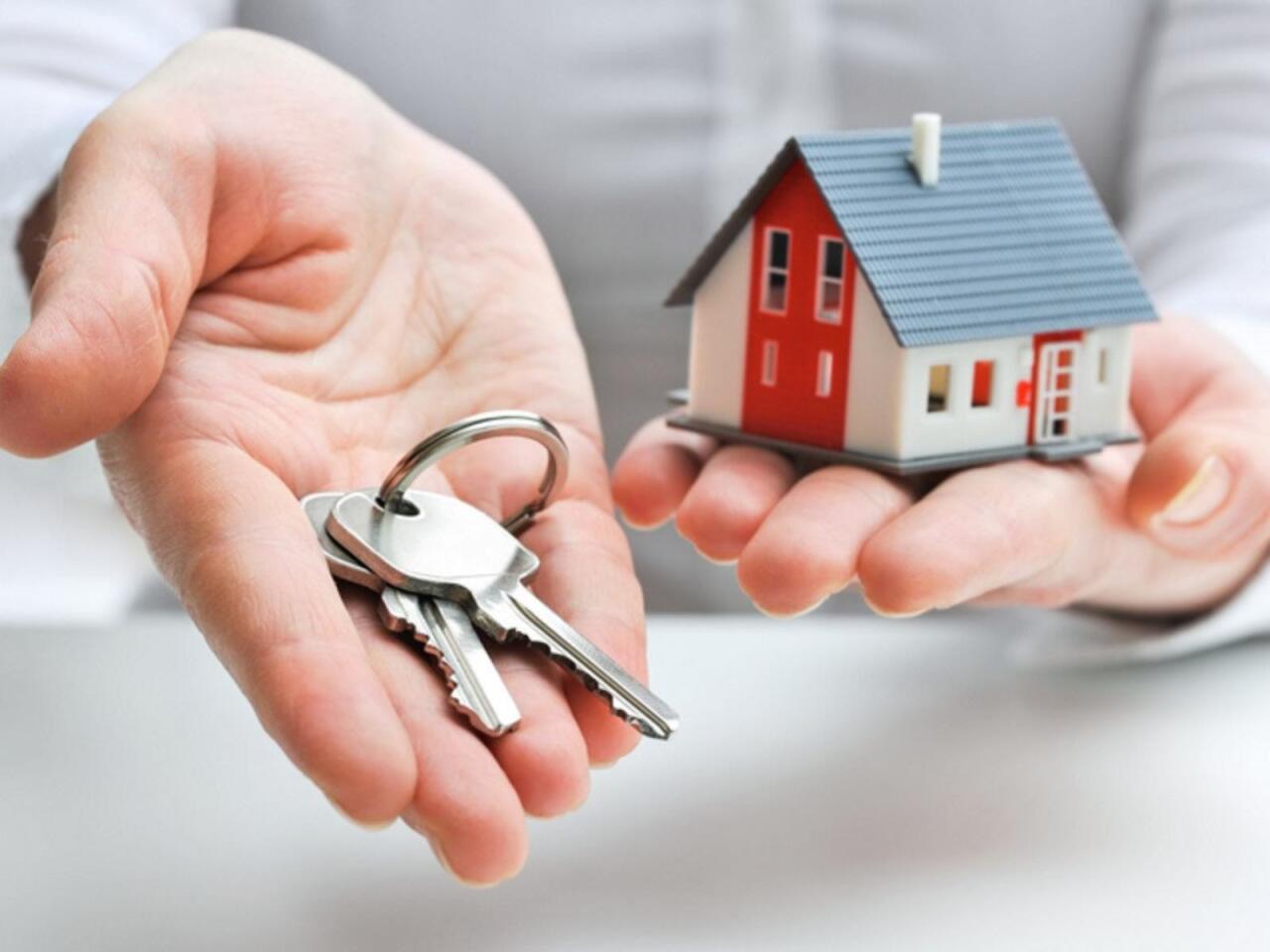 Bu ərazilərdə evlər ucuzlaşdı  Tıxaca görə