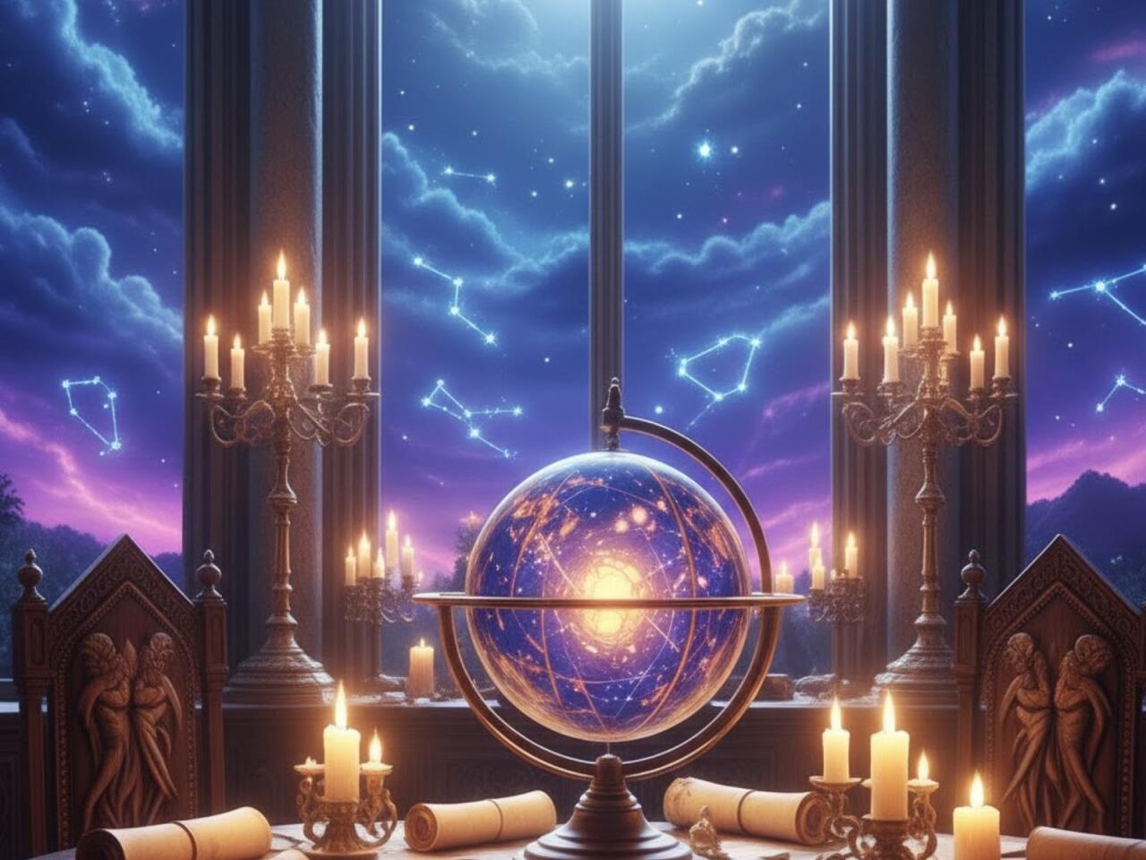 G&uuml;n&uuml;n qoroskopu: Ehtiyac yaranarsa ağlayın