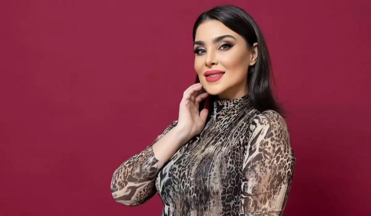 "Rahidə Baxışovanın "&ouml;l&uuml;m xəbəri"ni yazdırdıq ki..."