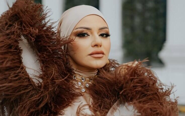 "Qızımın orucuna baxıb utanıram"