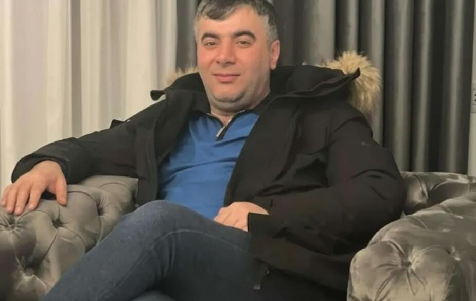 Rəşad Dağlı amnistiyaya d&uuml;şəcək?