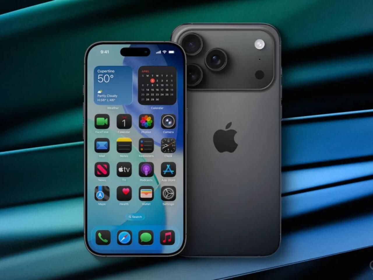 408 dollara yığıb, 1200ə SATIRLAR                                                                                                                                                                             , 1200ə satılır