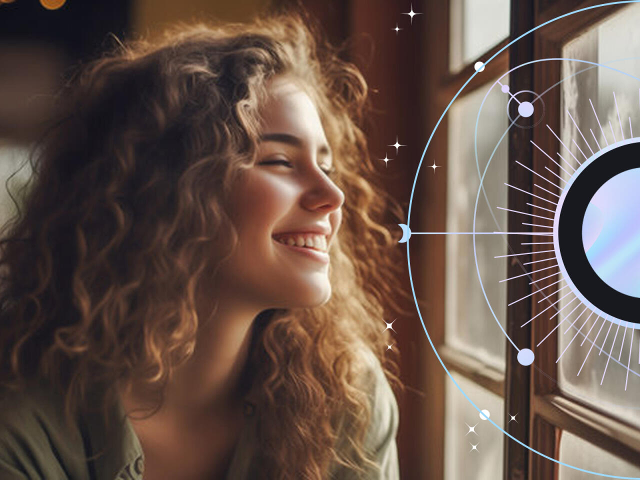 Bu BÜRCLƏRƏ oktyabrın sonunda