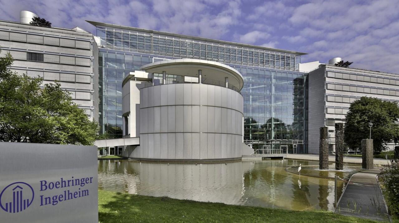 Dünyanın Ən Gənc Milyarderi – Johannes von Baumbach kimdir? 