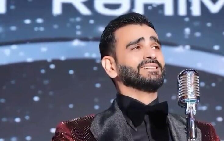 "Utanırdım deyim ki, getmək istəyirəm"