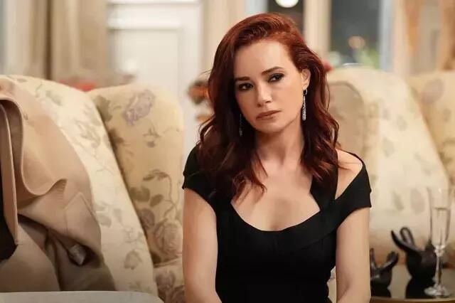 “Kəmər bağlı olmasaydı…”  qəzadan danışdı