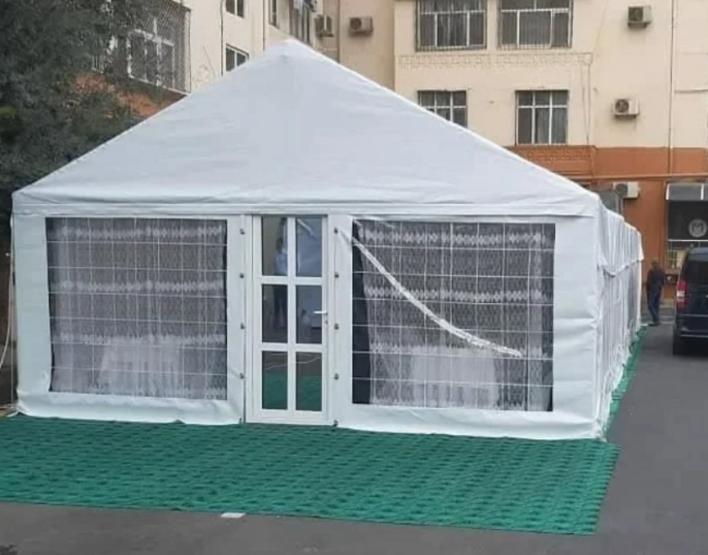 Tanınmış təhsil eksperti vəfat etdi 
