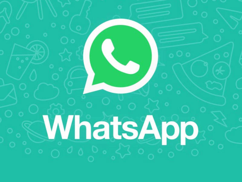"WhatsApp" profillərinə "Facebook" hesabı əlavə edilə biləcək