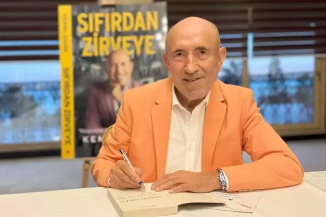 Tanınmış iş adamı həbs olundu  FOTO