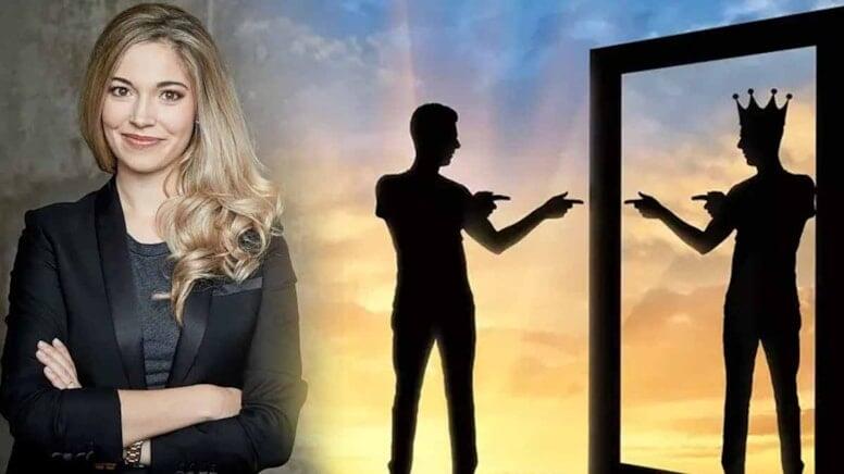 Məşhur psixoloq: “Narsisti tanımaq üçün ona bu sualı verin – dərhal özünü ələ verəcək”