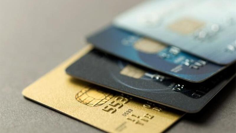 Diqqət: dələduzluğun yeni növü yayılıb 