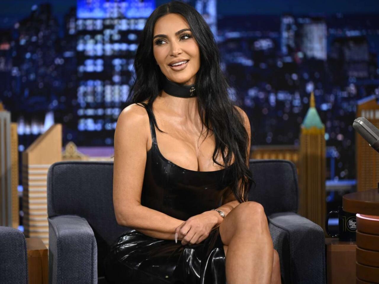 "ChatGPT" mənim "toksik" dostumdur"