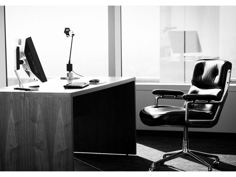 Sabiq komitə sədri direktor vəzifəsindən çıxarıldı