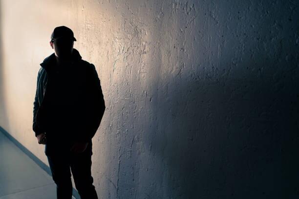 Ağdamda iki qardaş bı&ccedil;aqlandı