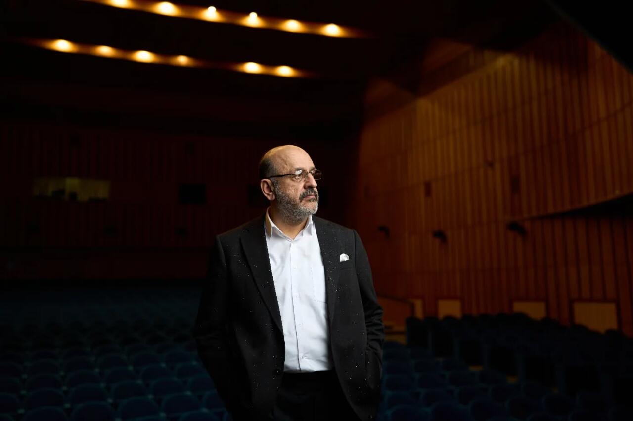 Eyyub Yaqubovun bacısı oğlu müğənniliyə başladı: yaşı müzakirə yaratdı 