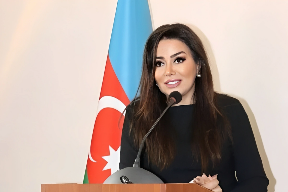 Bakıda işdən &ccedil;ıxarılan icra baş&ccedil;ısının səlahiyyətləri ona tapşırıldı